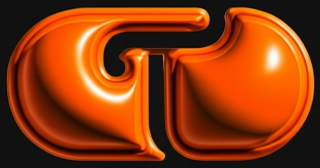 TheyTab - Eski Tanıtım Videosu